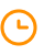 Screenshot mit Arbeitszeiten per App erfassen