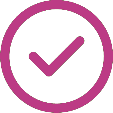 Aufzaehlung Icon