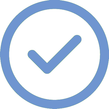 Icon Aufzählung