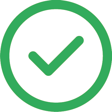 Icon Aufzählung