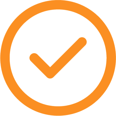 Icon Aufzählung