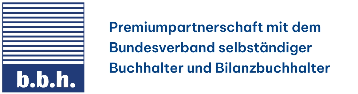 b.b.h. Fachseminare Logo