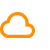 Screenshot mit Vorzügen des Cloudportals