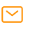 Stotax Mail2Select