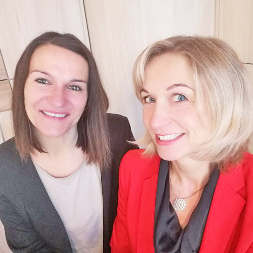 Foto von Simone Kloppe