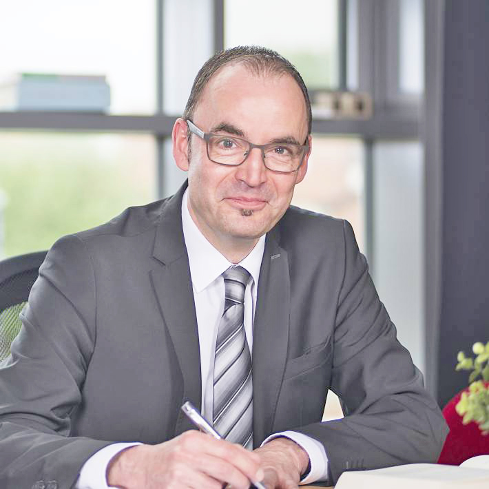 Foto von Thomas Pura-Scheer
