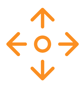 Icon kanzleiorganisation