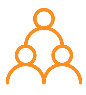 Icon Mandantensoftware