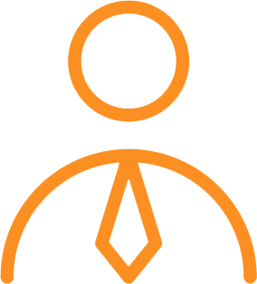 Icon Personalwesen