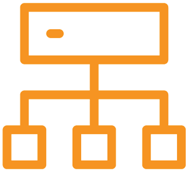 Icon Stotax Kanzlei Plattform