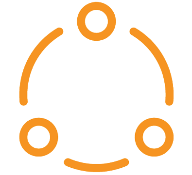 Icon Stotax Kanzlei Verbindungen