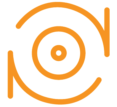 Icon Stotax Kanzlei Workflows