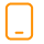 Stotax2Go - App