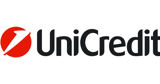 Logo Uni Credit