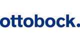 Logo Ottobock