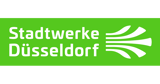 Logo Stadtwerke Düsseldorf