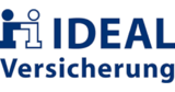 Logo Ideal
