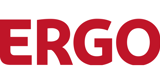 Logo Ergo