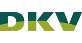 Logo DKV