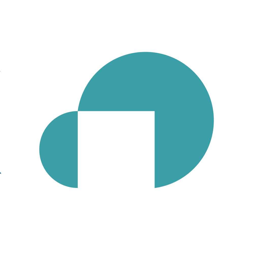 Stotax Select Icon