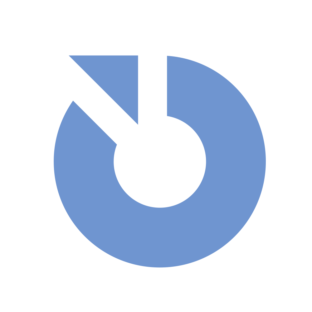 Stotax Lohn Icon