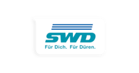 Logo SWD