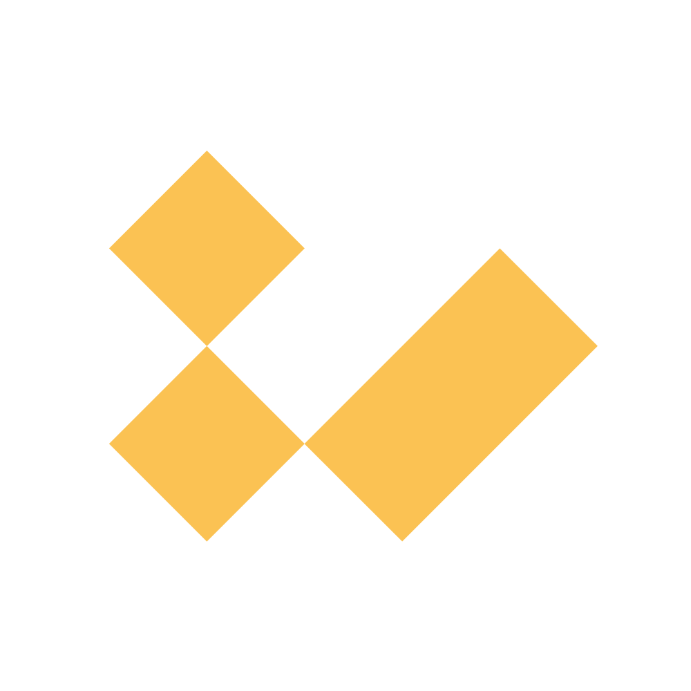 Stotax Kanzlei Icon