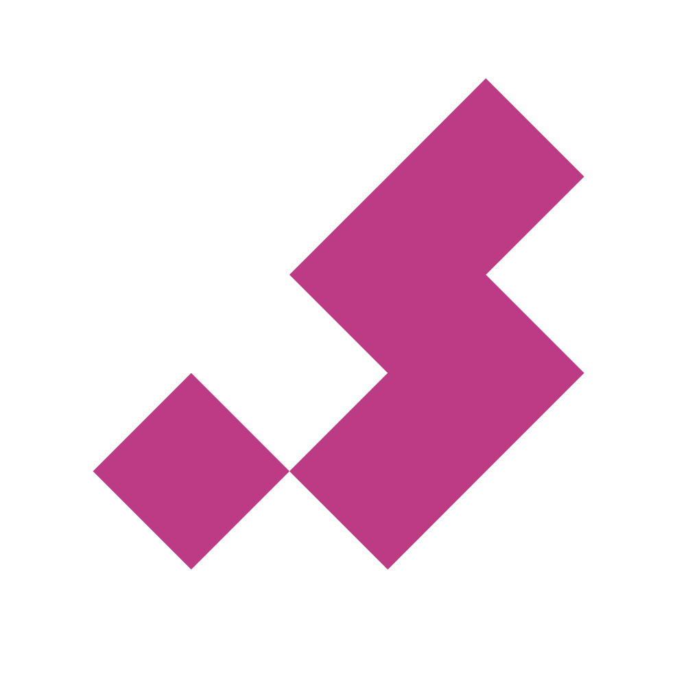 Stotax Betrieb Icon