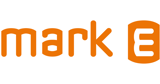 Logo Mark E