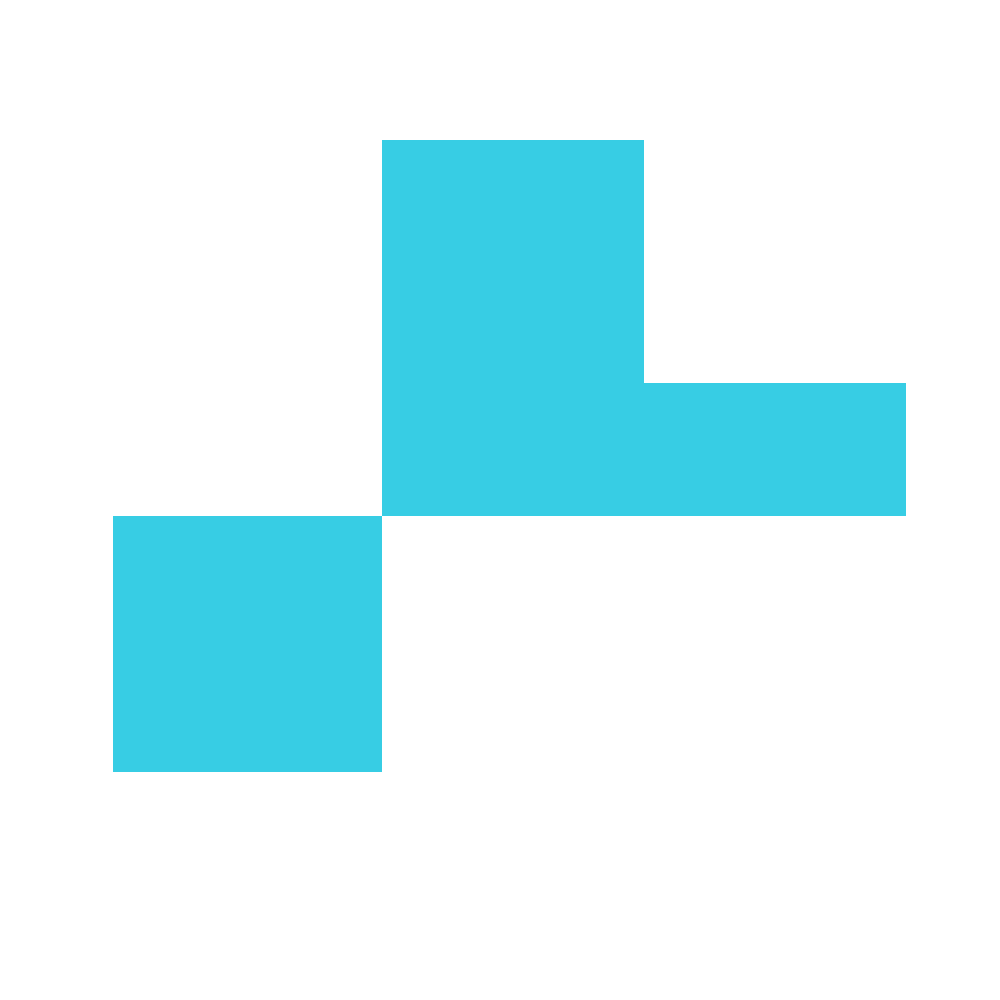 Stotax Lohnsteuer Icon