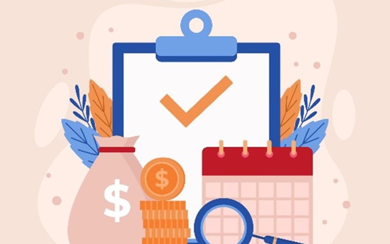 Erbschaftssteuer für Unternehmen – unsere Tipps