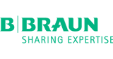 Logo Braun