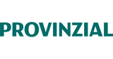 Logo Provinzial