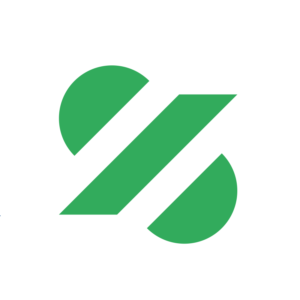 Stotax Kontor Icon