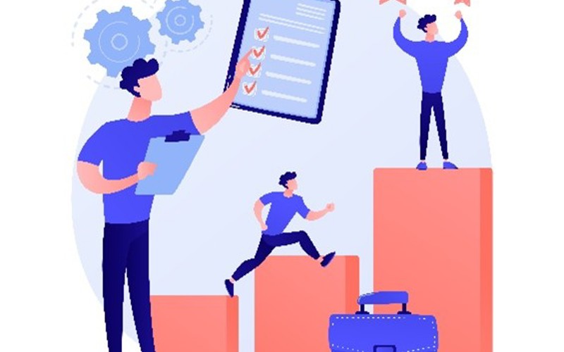 Steuerkanzlei gründen – effizient digital durchstarten