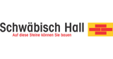 Logo Schwaebisch Hall