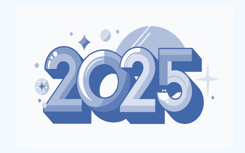 Steuer 2025