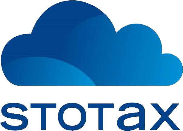 Stotax Button