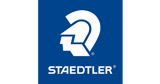 Logo Staedtler