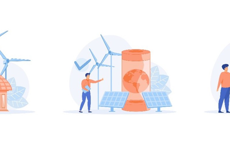 Solaranlage steuerlich absetzen 